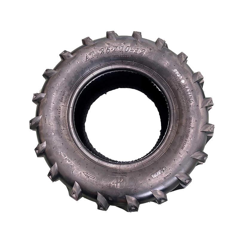 25x10-12火(huo)燄1